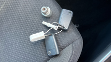 Volkswagen Polo 1.0 Life 5dr Petrol Hatchback